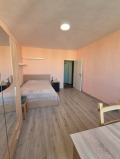 Под наем 2-СТАЕН, град София, Център • 550 € / 1075.71 лв. • 72236463 5 — Holmes.bg Под наем 2-СТАЕН, град София, Център • 550 € / 1075.71 лв. • 72236463 5