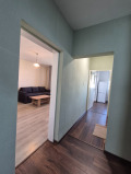 Под наем 2-СТАЕН, град София, Център • 550 € / 1075.71 лв. • 72236463 3 — Holmes.bg Под наем 2-СТАЕН, град София, Център • 550 € / 1075.71 лв. • 72236463 3