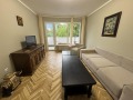 Дава под наем 2-стаен град София , Борово , 66 кв.м | 98885656 — Imoti.com Дава под наем 2-стаен град София , Борово , 66 кв.м | 98885656
