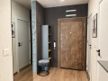 Под наем 2-СТАЕН, град София, Лозенец • 950 € • 44202617 7 — Holmes.bg Под наем 2-СТАЕН, град София, Лозенец • 950 € • 44202617 7