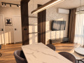 Под наем 2-СТАЕН, град София, Лозенец • 950 € • 44202617 3 — Holmes.bg Под наем 2-СТАЕН, град София, Лозенец • 950 € • 44202617 3