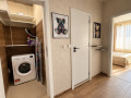 Под наем 2-СТАЕН, град София, Лозенец • 950 € • 44202617 5 — Holmes.bg Под наем 2-СТАЕН, град София, Лозенец • 950 € • 44202617 5