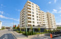 Под наем 2-СТАЕН, град София, Лозенец • 950 € • 44202617 15 — Holmes.bg Под наем 2-СТАЕН, град София, Лозенец • 950 € • 44202617 15