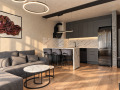 Под наем 2-СТАЕН, град София, Лозенец • 950 € • 44202617 2 — Holmes.bg Под наем 2-СТАЕН, град София, Лозенец • 950 € • 44202617 2