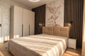 Под наем 2-СТАЕН, град София, Лозенец • 950 € • 44202617 8 — Holmes.bg Под наем 2-СТАЕН, град София, Лозенец • 950 € • 44202617 8
