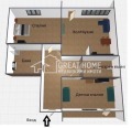 Под наем 3-СТАЕН, град Търговище, Център • 350 € / 684.54 лв. • 66813587 10 — Holmes.bg Под наем 3-СТАЕН, град Търговище, Център • 350 € / 684.54 лв. • 66813587 10