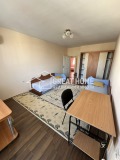 Под наем 3-СТАЕН, град Търговище, Център • 350 € / 684.54 лв. • 66813587 6 — Holmes.bg Под наем 3-СТАЕН, град Търговище, Център • 350 € / 684.54 лв. • 66813587 6
