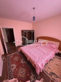 Под наем 3-СТАЕН, град Търговище, Център • 350 € / 684.54 лв. • 66813587 5 — Holmes.bg Под наем 3-СТАЕН, град Търговище, Център • 350 € / 684.54 лв. • 66813587 5
