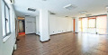 Под наем ОФИС, град София, Център • 1666 € / 3258.41 лв. • 63411168 6 — Holmes.bg Под наем ОФИС, град София, Център • 1666 € / 3258.41 лв. • 63411168 6