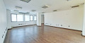 Под наем ОФИС, град София, Център • 1666 € / 3258.41 лв. • 63411168 4 — Holmes.bg Под наем ОФИС, град София, Център • 1666 € / 3258.41 лв. • 63411168 4