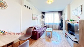 Дава под Наем 2-СТАЕН | Imot.bg — малка снимка 7