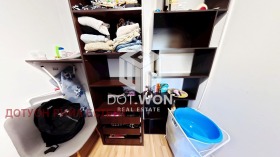 Дава под Наем 2-СТАЕН | Imot.bg — малка снимка 10