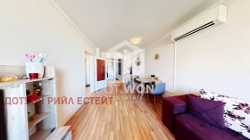 Дава под Наем 2-СТАЕН | Imot.bg — малка снимка 5