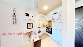 Дава под Наем 2-СТАЕН | Imot.bg — малка снимка 8