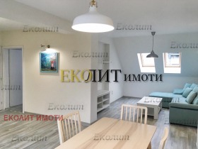 2-СТАЕН, 80 m2 - Holmes.bg 2-СТАЕН, 80 m2