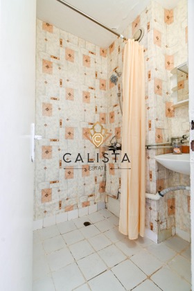 Дава под Наем 3-СТАЕН | Imot.bg — малка снимка 13