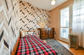 Дава под Наем 3-СТАЕН | Imot.bg — малка снимка 7