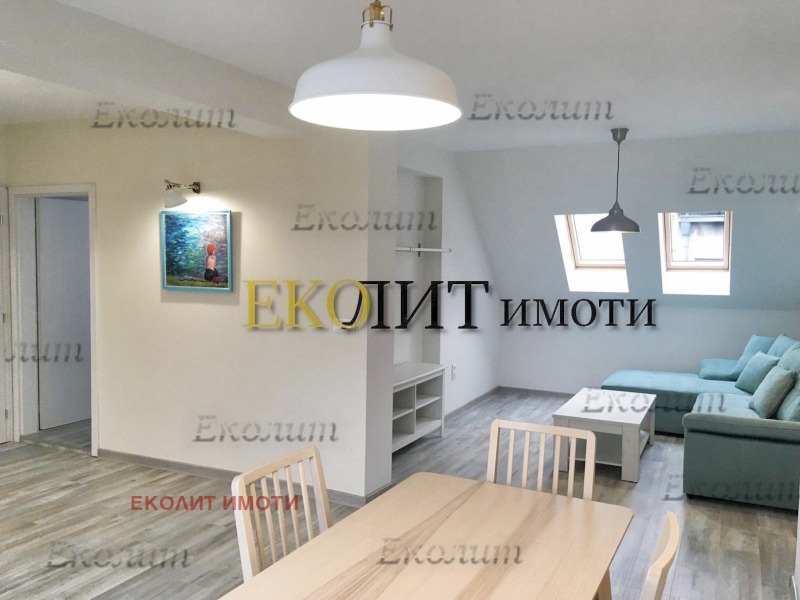 Под наем 2-СТАЕН, град София, Център • 700 € / 1369.08 лв. • 52978710 1 — Holmes.bg Под наем 2-СТАЕН, град София, Център • 700 € / 1369.08 лв. • 52978710 1