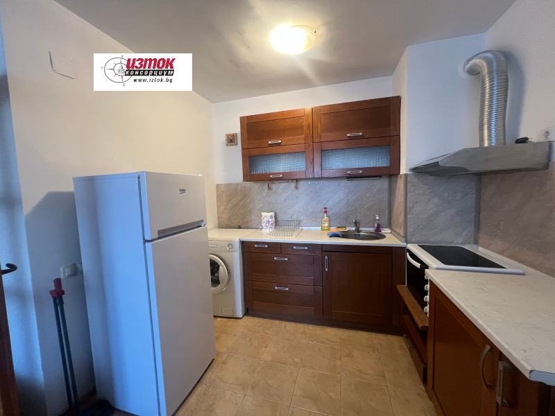 Под наем 2-СТАЕН, град София, Гео Милев • 500 € • 54803557 1 — Holmes.bg Под наем 2-СТАЕН, град София, Гео Милев • 500 € • 54803557 1