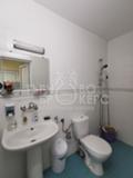 Под наем 2-СТАЕН, град Велико Търново, Акация • 270 € / 528.07 лв. • 81058401 9 — Holmes.bg Под наем 2-СТАЕН, град Велико Търново, Акация • 270 € / 528.07 лв. • 81058401 9
