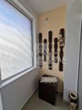 Под наем 2-СТАЕН, град Велико Търново, Акация • 270 € / 528.07 лв. • 81058401 3 — Holmes.bg Под наем 2-СТАЕН, град Велико Търново, Акация • 270 € / 528.07 лв. • 81058401 3