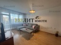 Под наем 3-СТАЕН, град София, Център • 620 € / 1212.61 лв. • 73583184 3 — Holmes.bg Под наем 3-СТАЕН, град София, Център • 620 € / 1212.61 лв. • 73583184 3