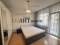 Под наем 3-СТАЕН, град София, Център • 620 € / 1212.61 лв. • 73583184 4 — Holmes.bg Под наем 3-СТАЕН, град София, Център • 620 € / 1212.61 лв. • 73583184 4