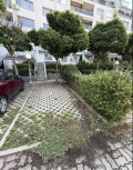 Дава под наем Гараж, Паркомясто град София , Младост 2 , 13 кв.м | 59130875 — Imoti.com Дава под наем Гараж, Паркомясто град София , Младост 2 , 13 кв.м | 59130875
