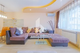 2-СТАЕН, 75 m2 - Holmes.bg 2-СТАЕН, 75 m2