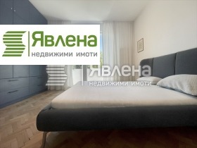 Снимка Дава под наем 4-СТАЕН