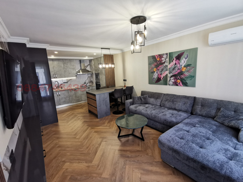 Под наем 2-СТАЕН, град Пловдив, Остромила • 550 € / 1075.71 лв. • 96361367 1 — Holmes.bg Под наем 2-СТАЕН, град Пловдив, Остромила • 550 € / 1075.71 лв. • 96361367 1