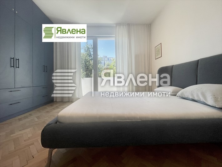 Под наем 4-СТАЕН, град София, Център • 700 € / 1369.08 лв. • 34313733 1 — Holmes.bg Под наем 4-СТАЕН, град София, Център • 700 € / 1369.08 лв. • 34313733 1