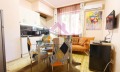 Под наем 2-СТАЕН, град Варна, Гръцка махала • 460 € / 899.68 лв. • 59818743 1 — Holmes.bg Под наем 2-СТАЕН, град Варна, Гръцка махала • 460 € / 899.68 лв. • 59818743 1