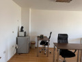 Под наем ОФИС, град София, Хаджи Димитър • 410 € / 801.89 лв. • 35714615 5 — Holmes.bg Под наем ОФИС, град София, Хаджи Димитър • 410 € / 801.89 лв. • 35714615 5