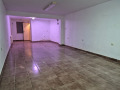 Дава под наем Магазин град Плевен , Широк център , 46 кв.м | 13129433 — Imoti.com Дава под наем Магазин град Плевен , Широк център , 46 кв.м | 13129433