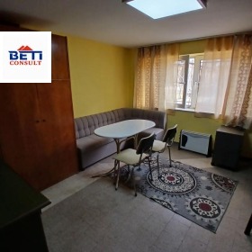 СТАЯ, 20 m2 - Holmes.bg СТАЯ, 20 m2