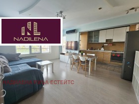 2-СТАЕН, 72 m2 - Holmes.bg 2-СТАЕН, 72 m2