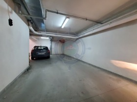 Дава под Наем 3-СТАЕН | Imot.bg — малка снимка 15