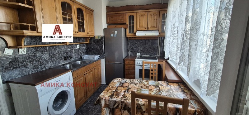 Под наем 2-СТАЕН, град София, Стрелбище • 650 € / 1271.29 лв. • 70272636 1 — Holmes.bg Под наем 2-СТАЕН, град София, Стрелбище • 650 € / 1271.29 лв. • 70272636 1