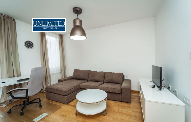 Под наем 2-СТАЕН, град София, Център • 699 € / 1367.13 лв. • 17274162 1 — Holmes.bg Под наем 2-СТАЕН, град София, Център • 699 € / 1367.13 лв. • 17274162 1