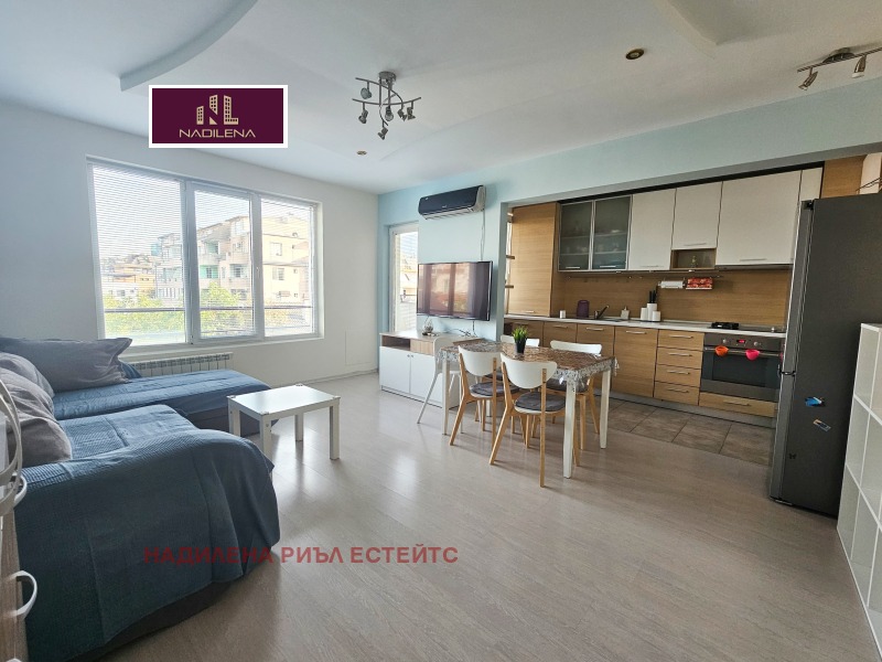 Под наем 2-СТАЕН, град София, Манастирски ливади • 650 € • 26863029 1 — Holmes.bg Под наем 2-СТАЕН, град София, Манастирски ливади • 650 € • 26863029 1