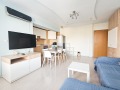 Под наем 2-СТАЕН, град София, Манастирски ливади • 650 € • 26863029 5 — Holmes.bg Под наем 2-СТАЕН, град София, Манастирски ливади • 650 € • 26863029 5