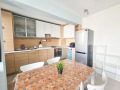 Под наем 2-СТАЕН, град София, Манастирски ливади • 650 € • 26863029 9 — Holmes.bg Под наем 2-СТАЕН, град София, Манастирски ливади • 650 € • 26863029 9