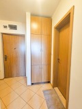 Под наем 2-СТАЕН, град София, Манастирски ливади • 650 € • 26863029 14 — Holmes.bg Под наем 2-СТАЕН, град София, Манастирски ливади • 650 € • 26863029 14