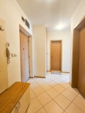 Под наем 2-СТАЕН, град София, Манастирски ливади • 650 € • 26863029 15 — Holmes.bg Под наем 2-СТАЕН, град София, Манастирски ливади • 650 € • 26863029 15