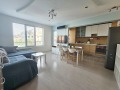 Под наем 2-СТАЕН, град София, Манастирски ливади • 650 € • 26863029 1 — Holmes.bg Под наем 2-СТАЕН, град София, Манастирски ливади • 650 € • 26863029 1