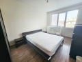 Под наем 2-СТАЕН, град София, Манастирски ливади • 650 € • 26863029 10 — Holmes.bg Под наем 2-СТАЕН, град София, Манастирски ливади • 650 € • 26863029 10