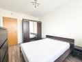 Под наем 2-СТАЕН, град София, Манастирски ливади • 650 € • 26863029 11 — Holmes.bg Под наем 2-СТАЕН, град София, Манастирски ливади • 650 € • 26863029 11