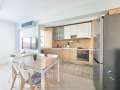 Под наем 2-СТАЕН, град София, Манастирски ливади • 650 € • 26863029 8 — Holmes.bg Под наем 2-СТАЕН, град София, Манастирски ливади • 650 € • 26863029 8