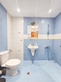 Под наем 2-СТАЕН, град София, Манастирски ливади • 650 € • 26863029 16 — Holmes.bg Под наем 2-СТАЕН, град София, Манастирски ливади • 650 € • 26863029 16